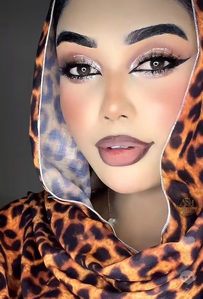 معاينة الصورة